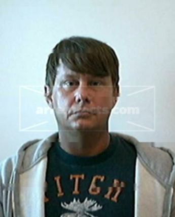 Ryan William Davis