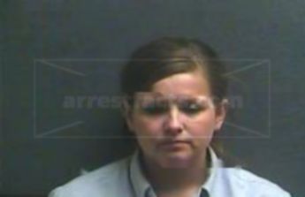 Jessica Elaine Howell