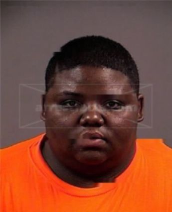 Chimere Moneek Reed
