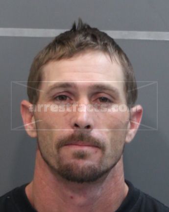 Timothy Lebron Mcdaniel