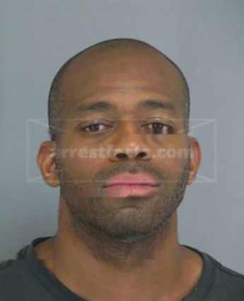Derrick Martino Miller