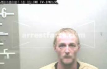 Jeremy Dewayne Powell