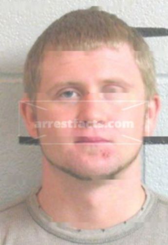 Bobby Christopher Earl Jones