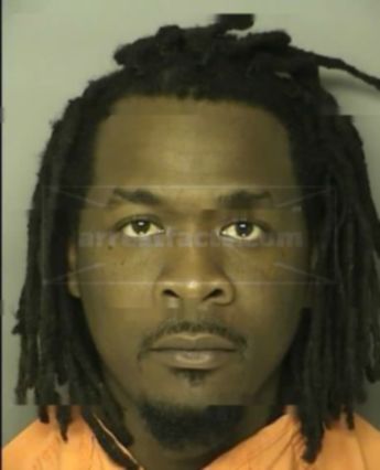 Maurice Thomas Mccallum