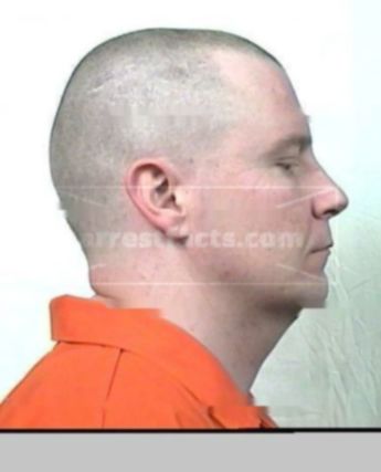 Michael Wade Cochran