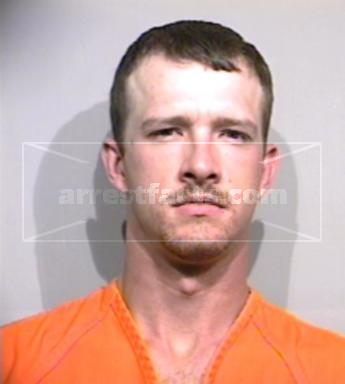 Shawn Wayne Yarbrough