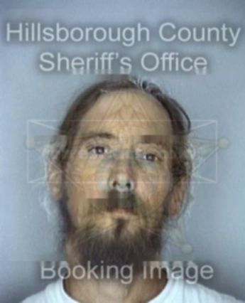 David Anthony Jackson