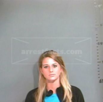 Samantha Jordan Ullrich