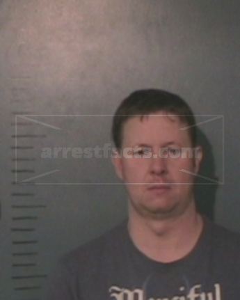 Brian Joseph Bradley