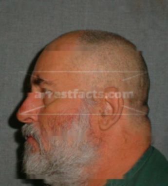 Tony Beatenbaugh