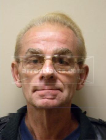 Raymond H Stelzer Jr.