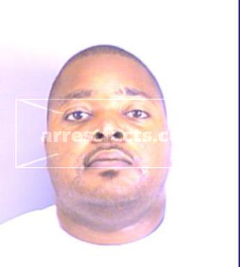 Earnest Deaurndra Jackson