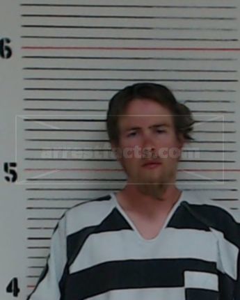 Joshua David Perry