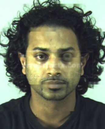 Blessy Varghese Jacob