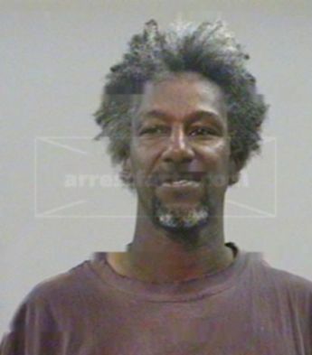 Timothy Dewayne Wright