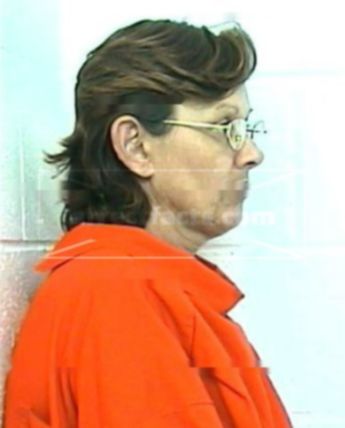 Brenda G Duvall