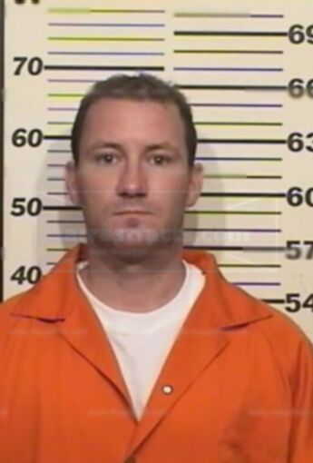 Jeffery Kyle Bales