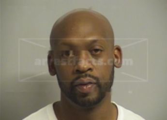 Dewayne Dexter Mcdaniels