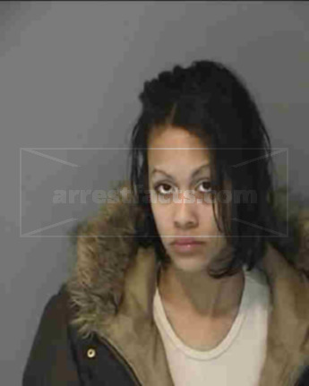 Teara Lenotta Maclin