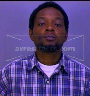 Willie Barnette Crumpton