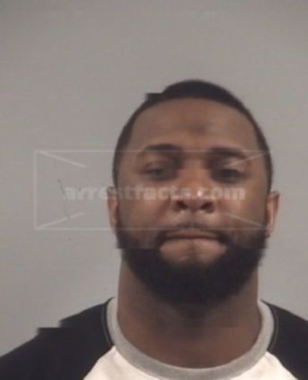 Corey Dewayne Hyacinthe