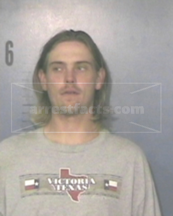 Nathan Paul Seabourn