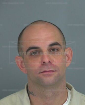 Billy Wayne Ivey