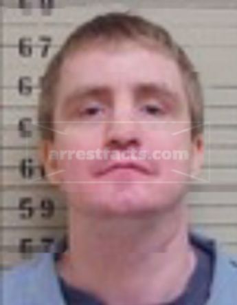 Robert Jeffery Bittner