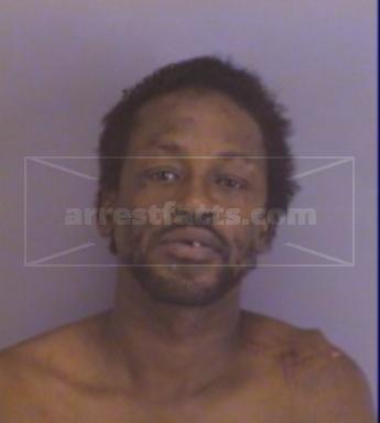 Arthur Lee Dixson