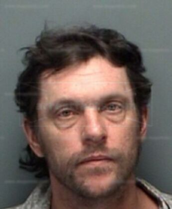 James Jerome Quinn