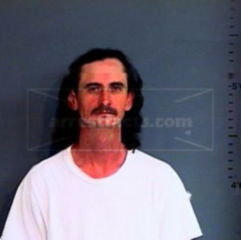 Randy Allen Wade