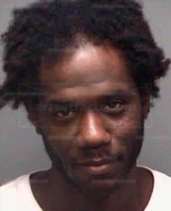 Johnnie Lee Merkerson
