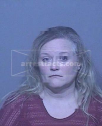 Bobbie Bracewell Densmore