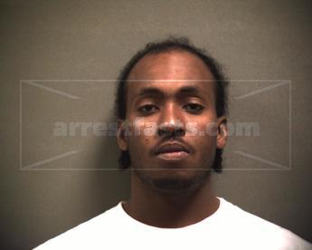 Jarvas Lavell Clement