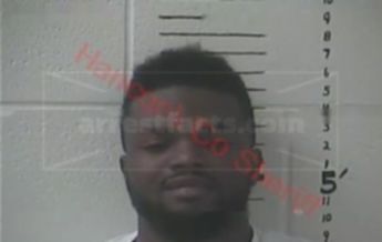 Christopher Jamil Cannon