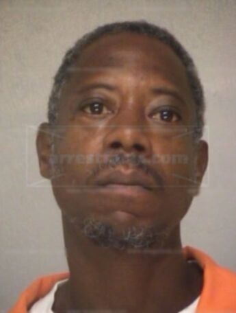 Derrick Kenneth Bell