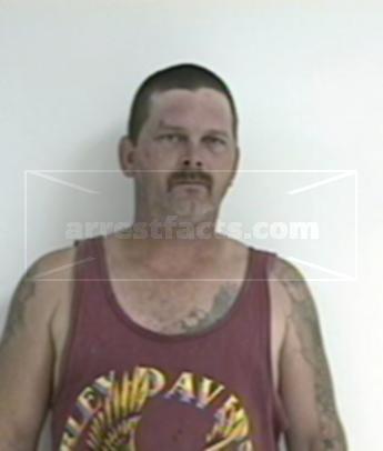 David Wayne Marquardt