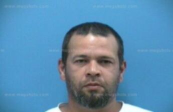 Stephen Craig Callender