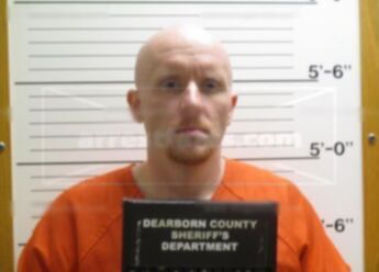 Dustin William Riley