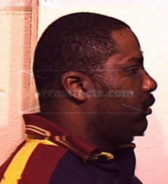 Victor Lee Fields