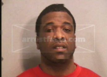 Robbin Eugene Mcghee