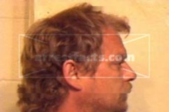 Scott Michael Sutherland