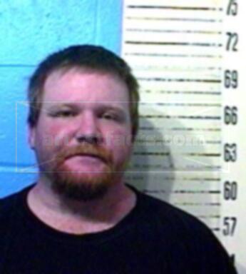 Christopher Nelson Cantrell