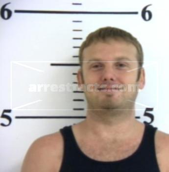 Timothy Eric Jones