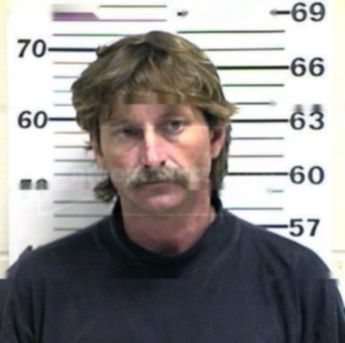 John Bryan Blanton