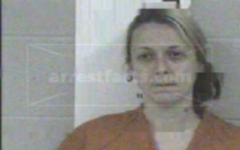 Chelsea Lynette Nunley