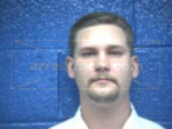 Kenneth Wayne Kibbey