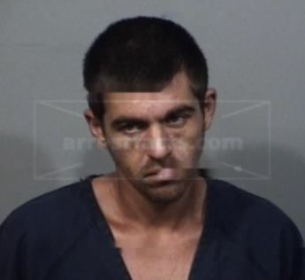 Raymond Thomas Casasnovas