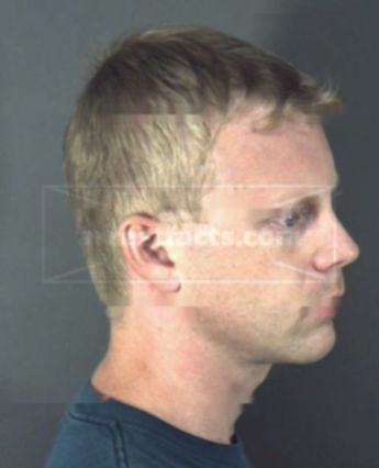 Robert Curtis Wright