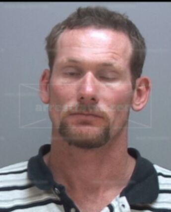 Everett Edward Carleton